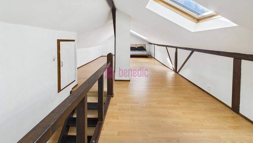 59270140r - Attribut alt par défaut.