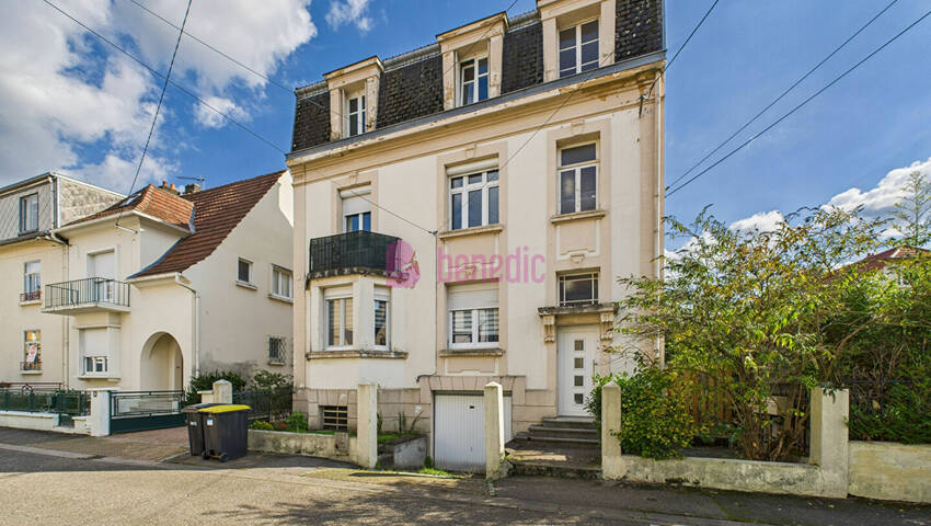 59270140s - Attribut alt par défaut.