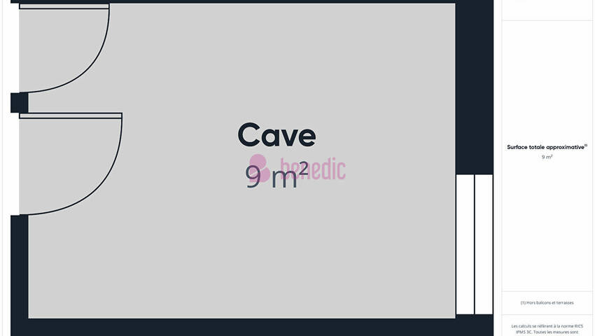 59270140t - Attribut alt par défaut.