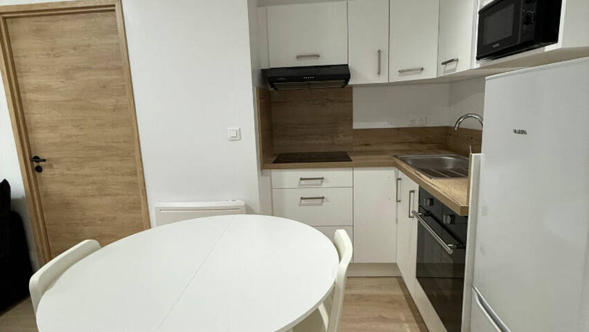 59321839d - Attribut alt par défaut.