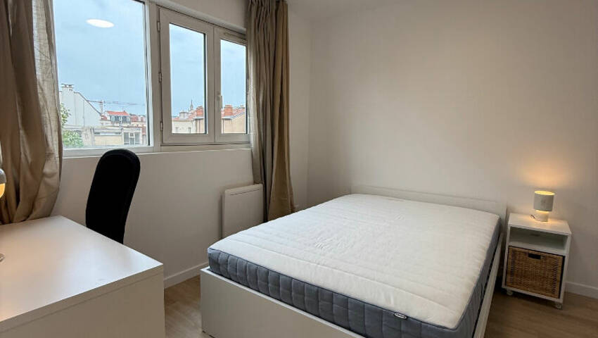 59321839f - Attribut alt par défaut.