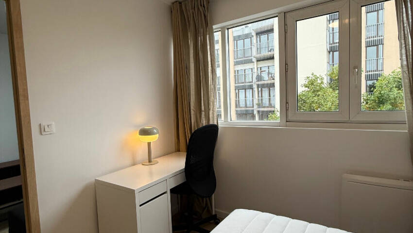 59321839g - Attribut alt par défaut.