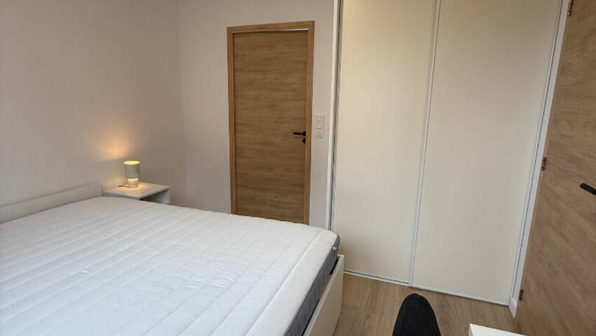 59321839h - Attribut alt par défaut.