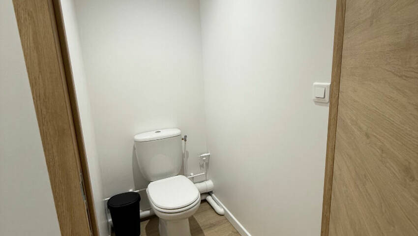 59321839i - Attribut alt par défaut.