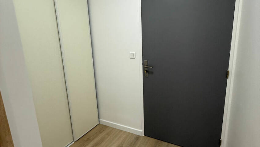 59321839j - Attribut alt par défaut.