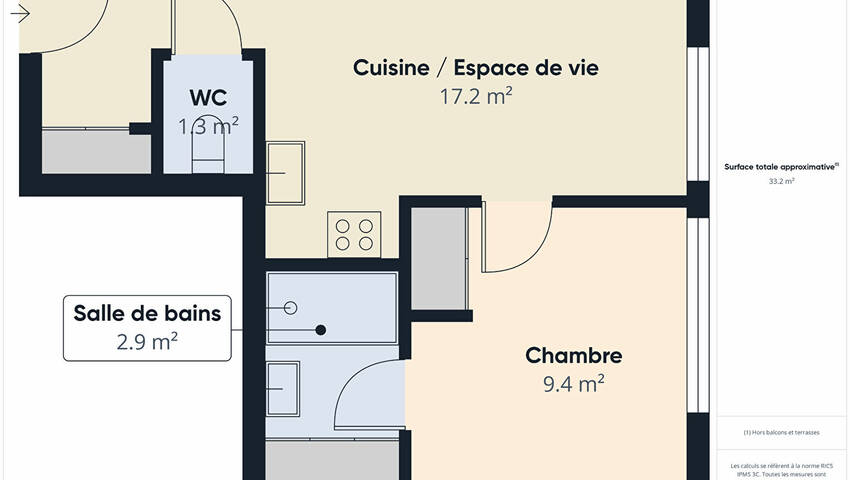 59321839k - Attribut alt par défaut.