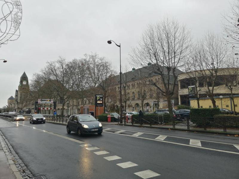 4255557h - Attribut alt par défaut.