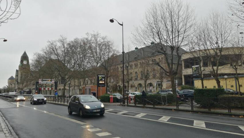 4255557h - Attribut alt par défaut.