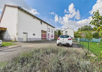 58651517a - Attribut alt par défaut.