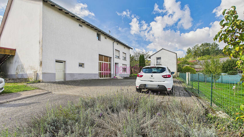 58651517a - Attribut alt par défaut.