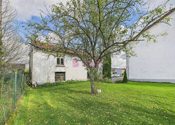 58651517c - Attribut alt par défaut.