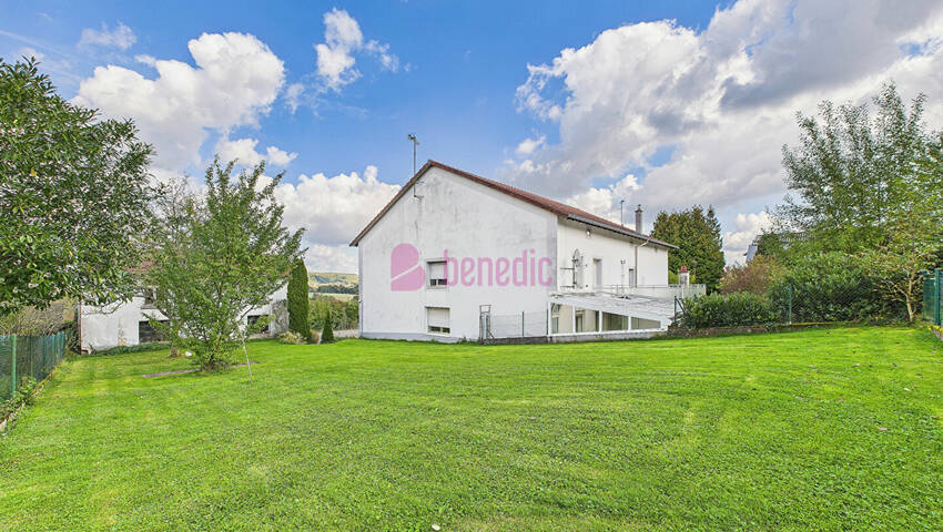 58651517d - Attribut alt par défaut.