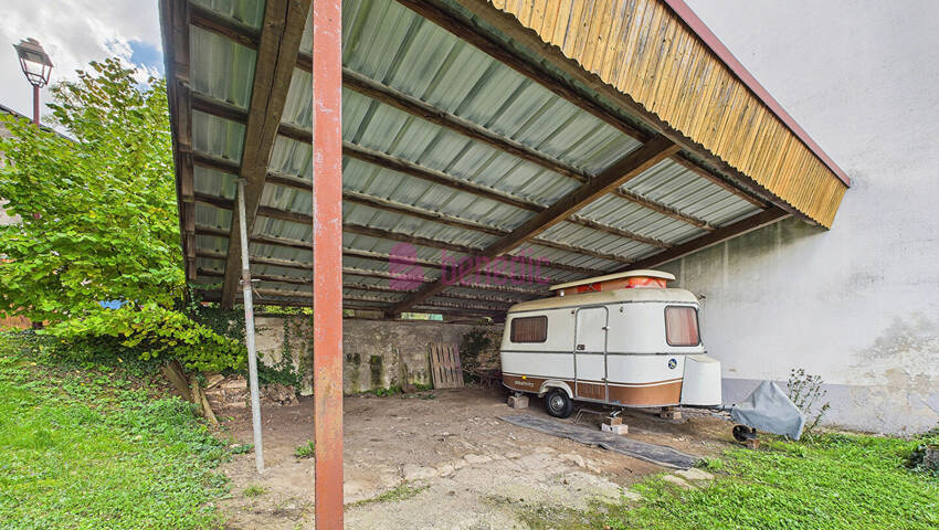 58651517e - Attribut alt par défaut.