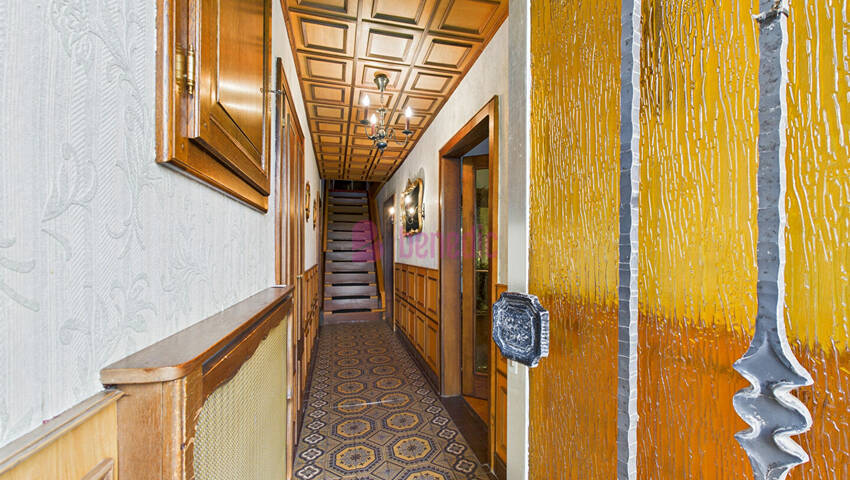 58651517f - Attribut alt par défaut.