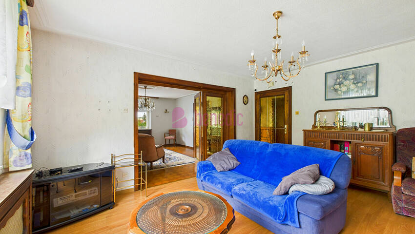 58651517i - Attribut alt par défaut.