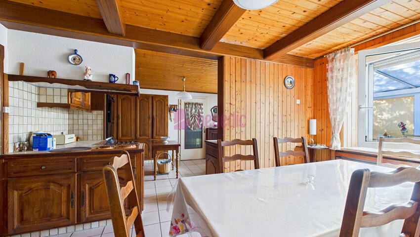 58651517j - Attribut alt par défaut.