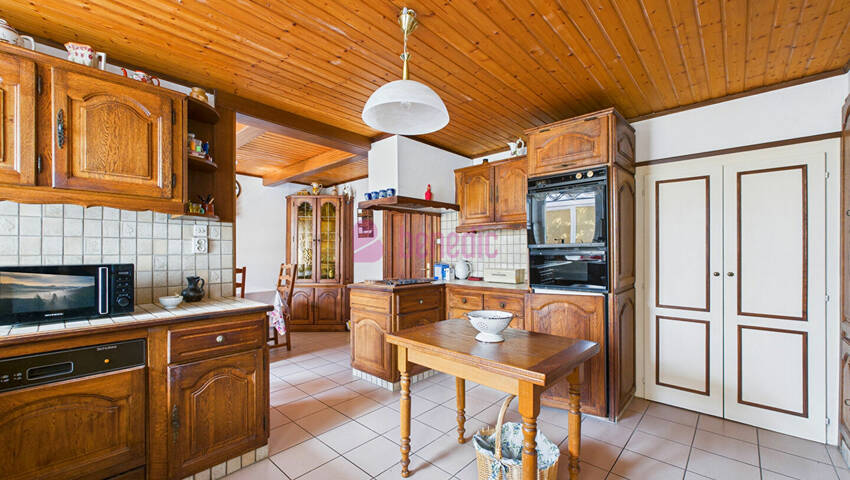 58651517k - Attribut alt par défaut.