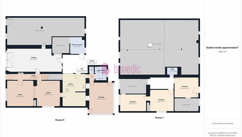58651517l - Attribut alt par défaut.