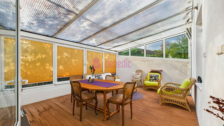 58651517m - Attribut alt par défaut.