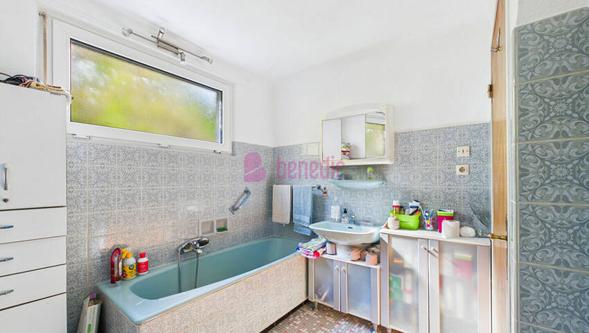 58651517n - Attribut alt par défaut.