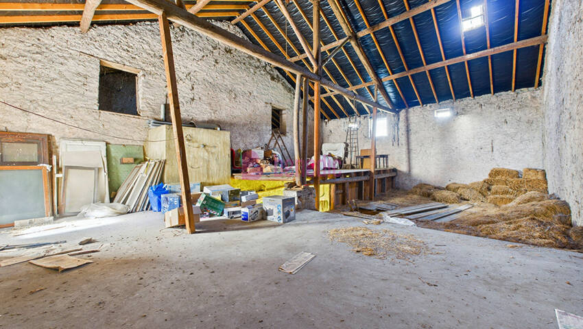 58651517o - Attribut alt par défaut.