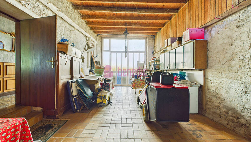 58651517p - Attribut alt par défaut.