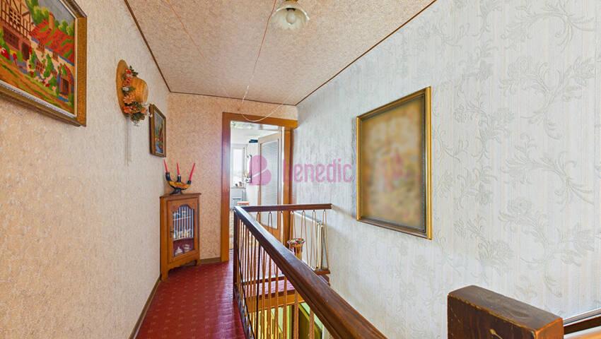 58651517q - Attribut alt par défaut.