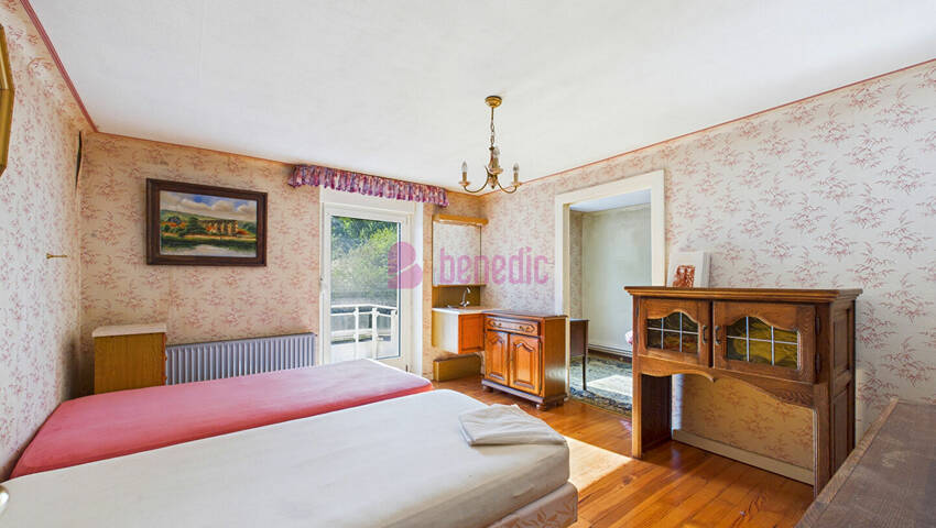 58651517r - Attribut alt par défaut.