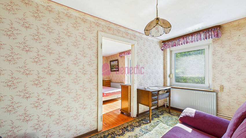 58651517s - Attribut alt par défaut.