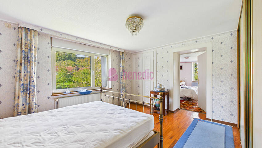 58651517u - Attribut alt par défaut.