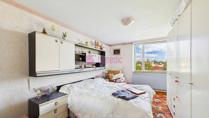 58651517v - Attribut alt par défaut.