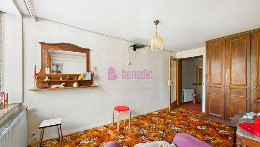 58651517w - Attribut alt par défaut.