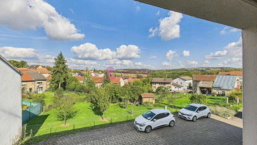 58651517x - Attribut alt par défaut.