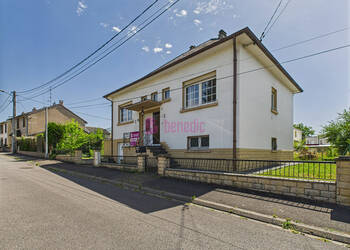 59329620a - Attribut alt par défaut.