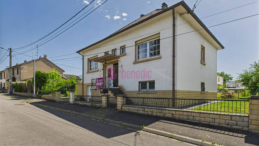 59329620a - Attribut alt par défaut.