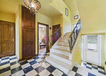 59329620c - Attribut alt par défaut.