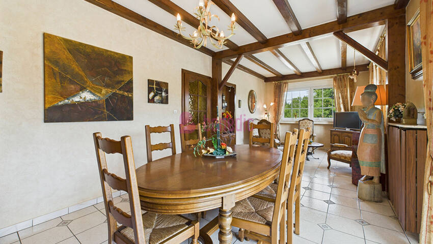 59329620f - Attribut alt par défaut.