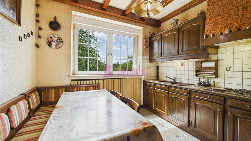 59329620g - Attribut alt par défaut.