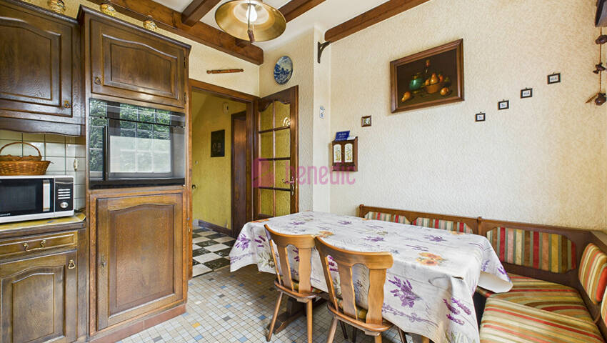 59329620h - Attribut alt par défaut.