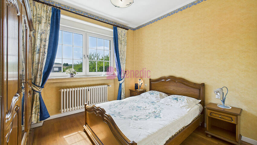 59329620i - Attribut alt par défaut.