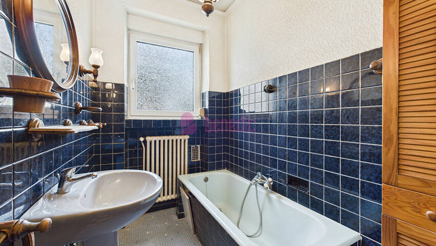 59329620j - Attribut alt par défaut.