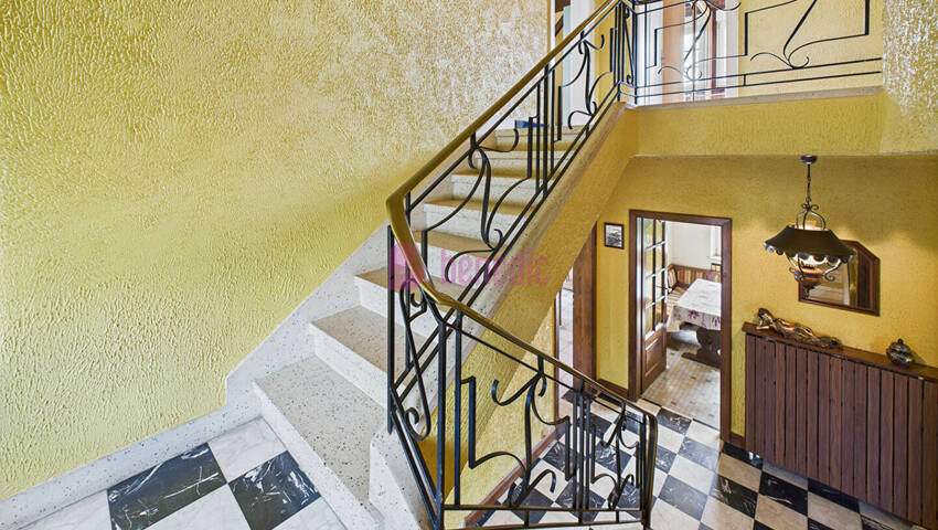 59329620k - Attribut alt par défaut.