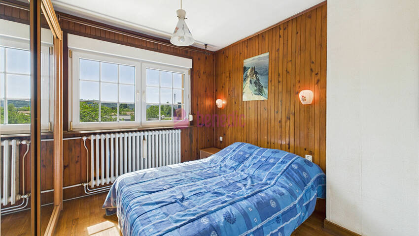 59329620l - Attribut alt par défaut.