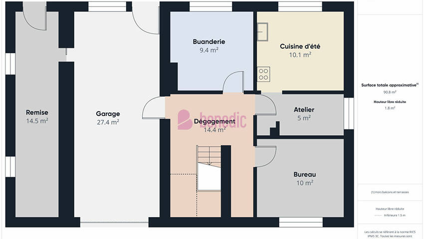 59329620m - Attribut alt par défaut.