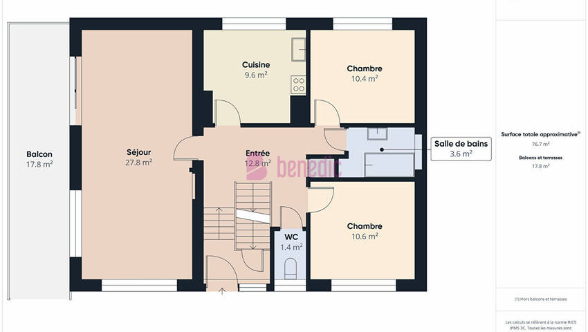 59329620n - Attribut alt par défaut.