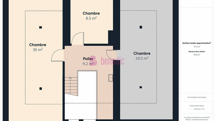 59329620o - Attribut alt par défaut.