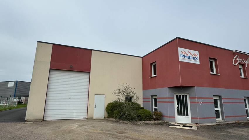 59342626a - Attribut alt par défaut.