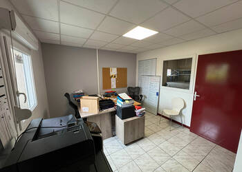 59342626c - Attribut alt par défaut.