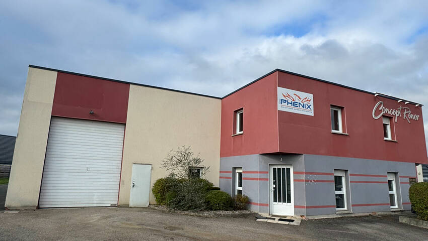 59342626a - Attribut alt par défaut.