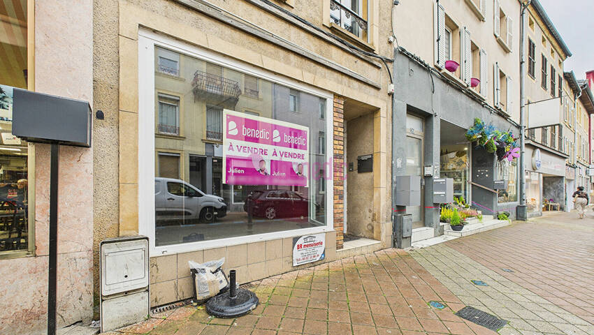 59342716a - Attribut alt par défaut.